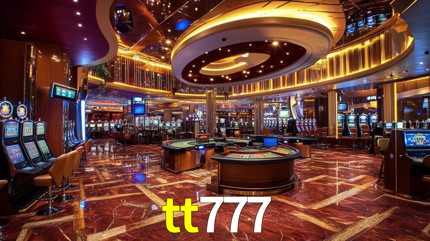 Jogos de Cassino Premium - Slots, Roleta, Blackjack e Dealer Ao Vivo