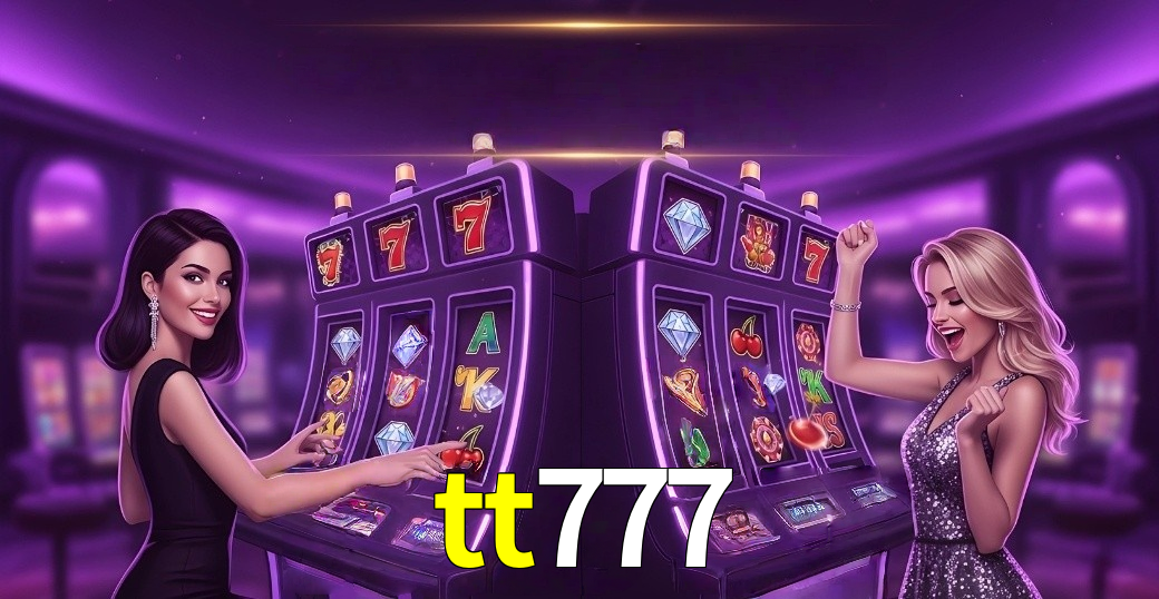 Jogos de Cassino em Destaque - Slots, Roleta, Blackjack