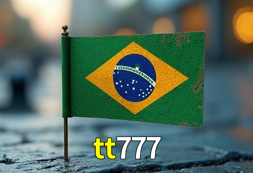 Benefícios do Login tt777 BET - Bônus e Vantagens Exclusivas