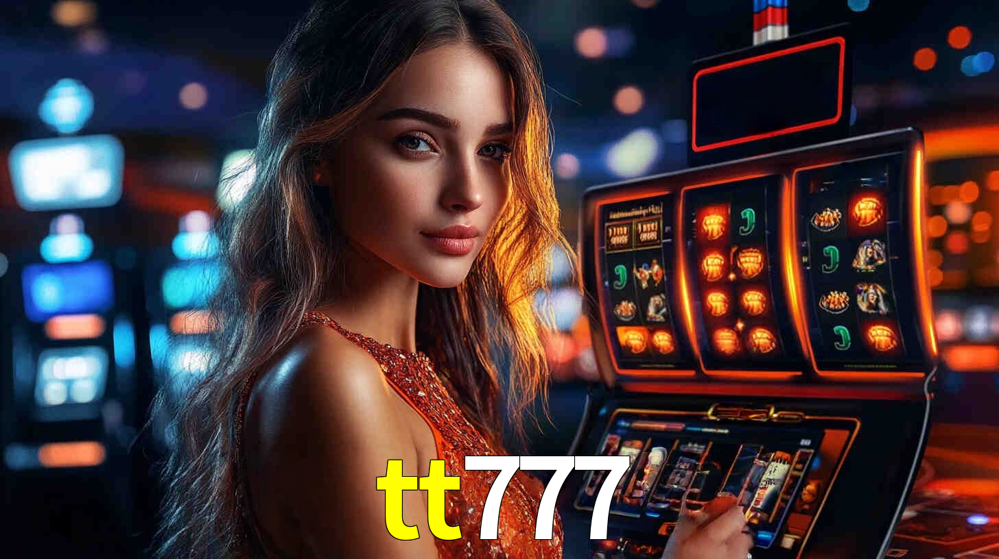 Sistema de Segurança Avançado tt777 BET - Criptografia e Proteção