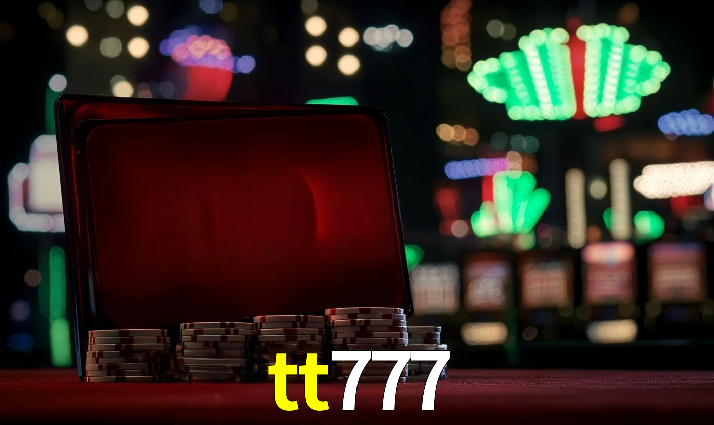 Coleção Premium de Slots tt777 BET - NetEnt, Pragmatic Play, Evolution